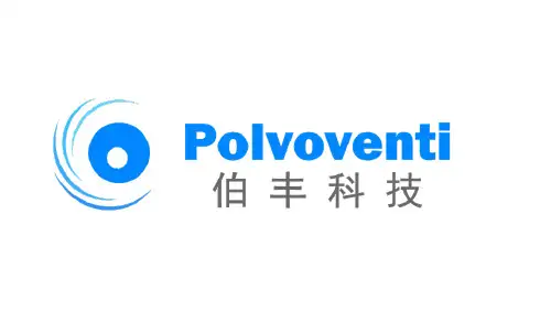 伯丰科技长租公寓解决方案(平台管理篇)
