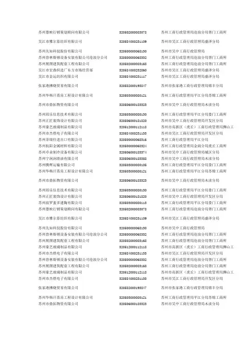 最新苏州汽车零部件供应商