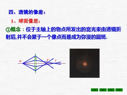 几何光学2