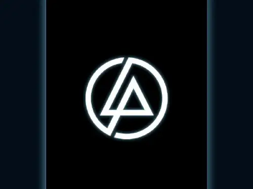 LinkinPark