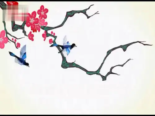 德,立身之本