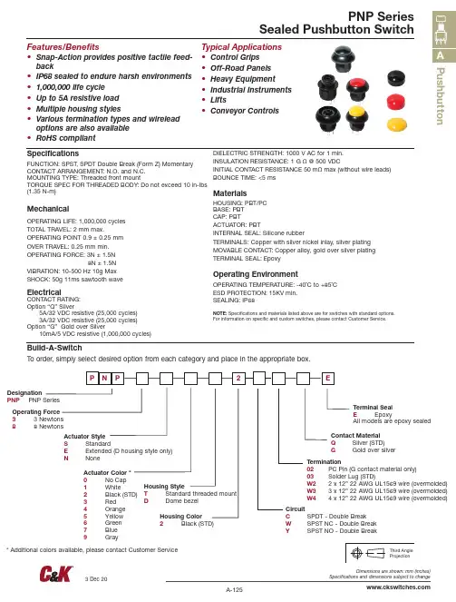 CK Switches 产品说明书.pdf_1719651996.942397