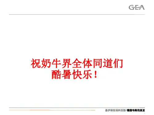 清洗原理与清洗建议