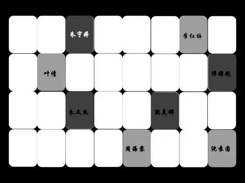 经济学说史