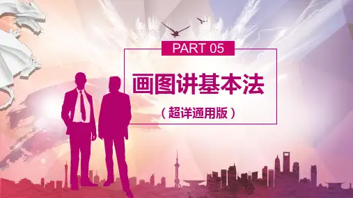 国寿画图讲基本法超详通用版29页