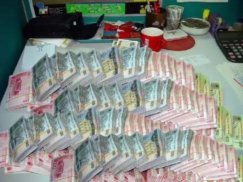 高二语文钱课件