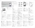 LG C330 手机 使用说明书