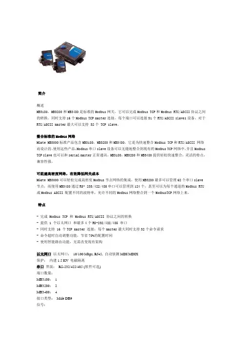 MB3180,3280,3480