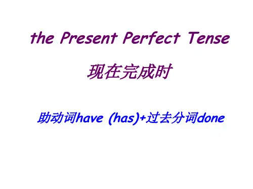 人教版英语八年级下册Unit 8 Have you read Treasure Island yet