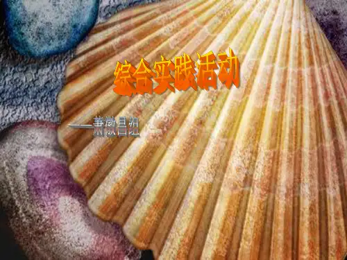 古诗元稹菊花ppt 2