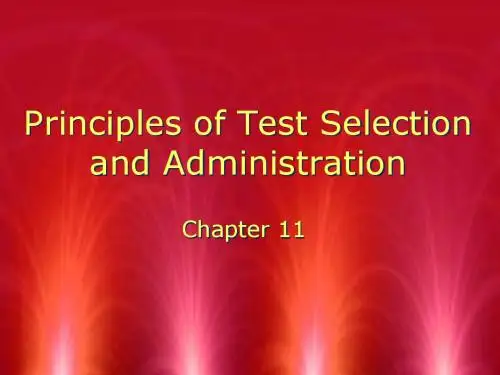 14_Testing