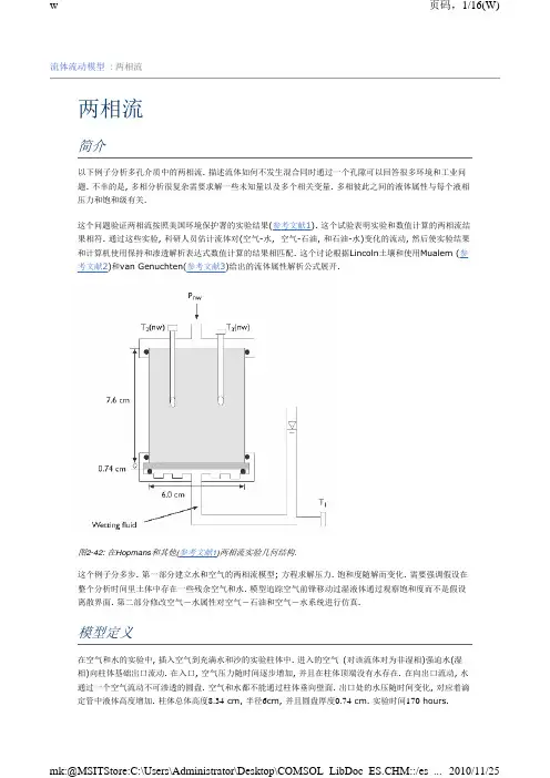 两相流_中文