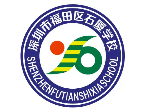 九年级英语语法总复习-名词终极版