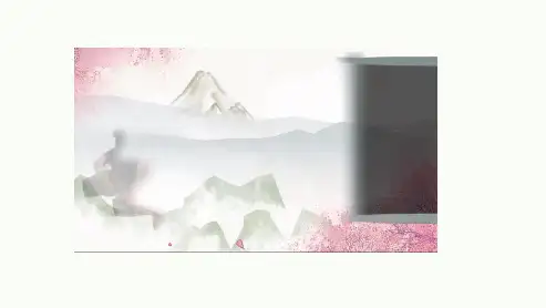 第11课《送东阳马生序》课件(共31张PPT)2023—2024学年统编版语文九年级下册