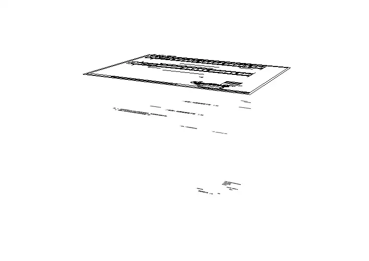 【CAD图纸】运河公园全套施工图-建施12-园路做法(精美图例)