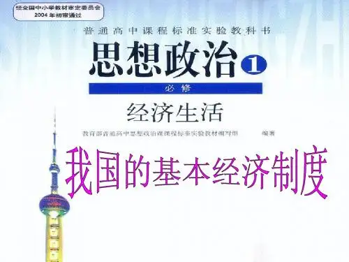 我国的基本经济制度_(1)
