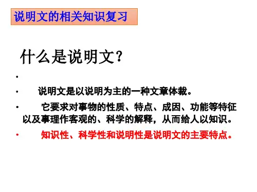 《时间的脚印》教学课件PPT)(共43张PPT)