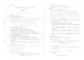 2019年江苏省泰州市中考语文试卷