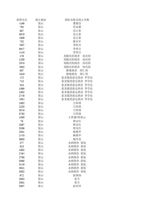 Sheet1_12118