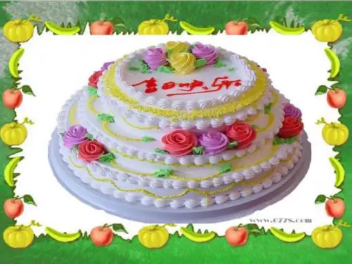 17.可贵的沉默课件 2