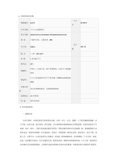 六六六(包括林丹)