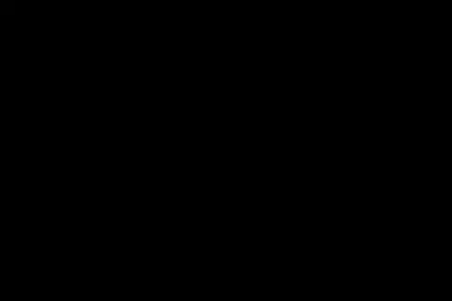 会计报表和财务管理(1)(1)