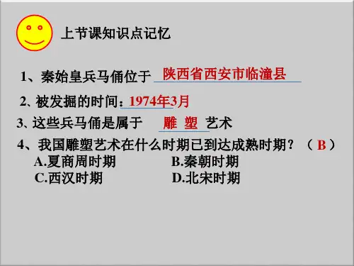 第二课 线条的表现力