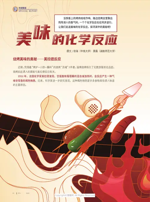 219481171_美味的化学反应