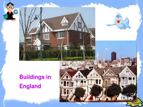 Unit5Travellingabroad课件人教版英语选修七