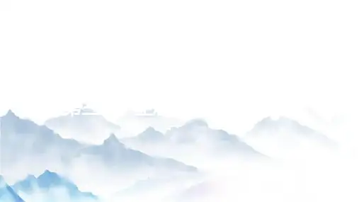 人教版(新教材)高中地理选修3优质课件：3 3生态保护与国家安全