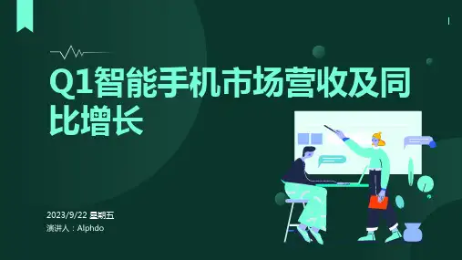 2022-2023年我国航空工业集团资产、营收及同比增长情况统计