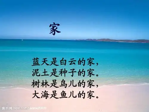 《28浅水洼里的小鱼》