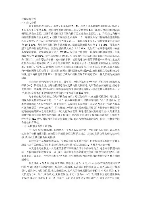 杭州304不锈钢板
