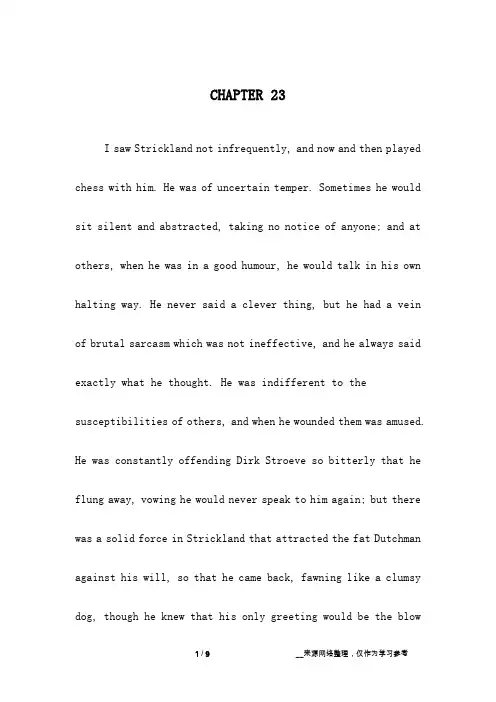 CHAPTER 23_8