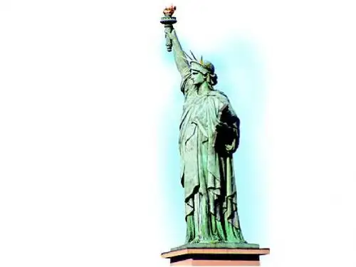 【初中历史】美国南北战争PPT课件1 人教版