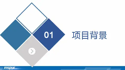 医院智能导诊陪诊系统