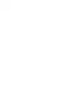 2019-企业年度培训计划书-实用word文档 (6页)