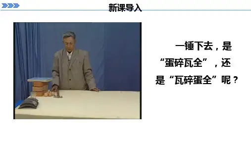 《动量定理》参考课件 03