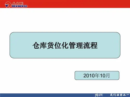 仓库货位化管理流程—修改版.