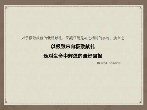 洋正广告-中海-南湖壹号项目推广策略方案-117PPT
