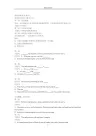 00015英语二作文模板之二 (2)