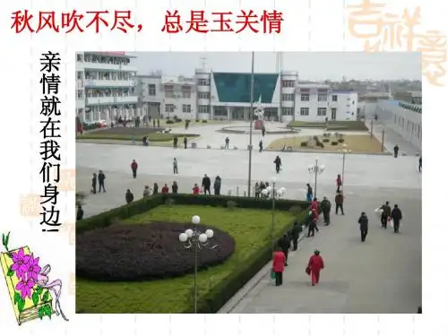 让细节照亮你的文章