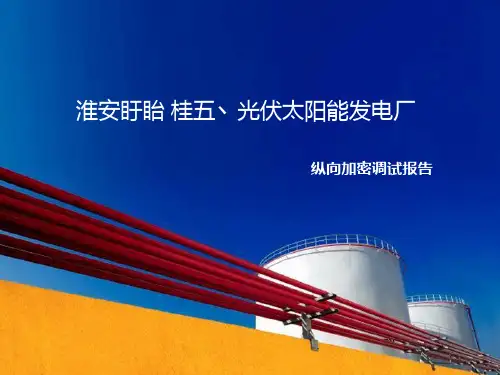 纵向加密