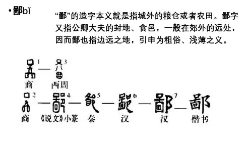 2023届文言文翻译六字诀