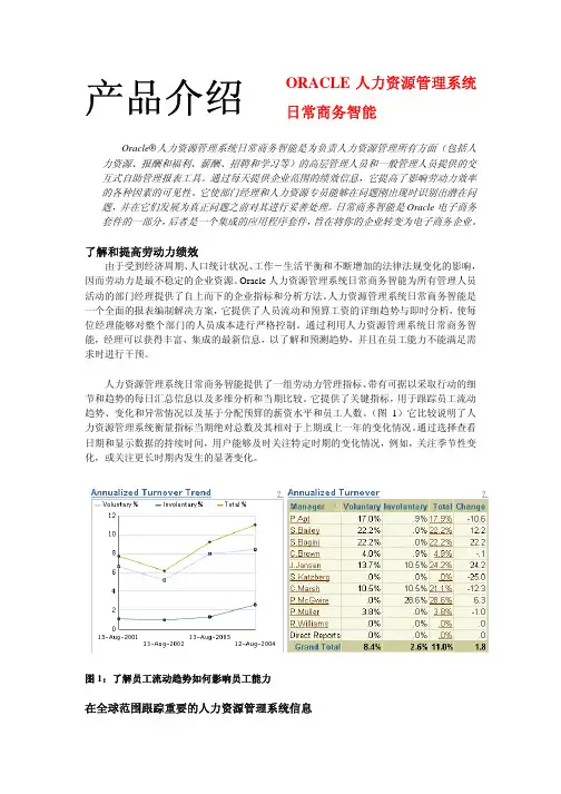 oracle-hr