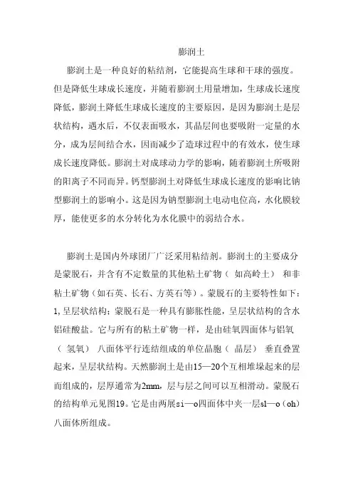 膨润土.doc