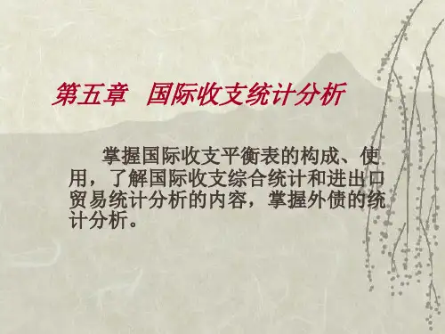 金融统计分析5.pptx