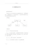 主成分分析报告matlab程序