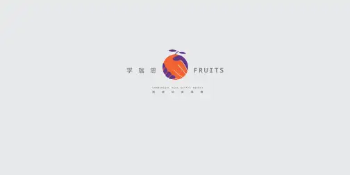 岭南新天地案例分析