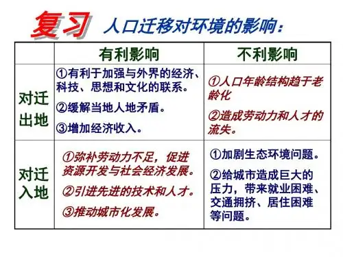 2016邓地域文化与人口